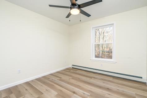 6 Prospect Street Putnam CT 06260