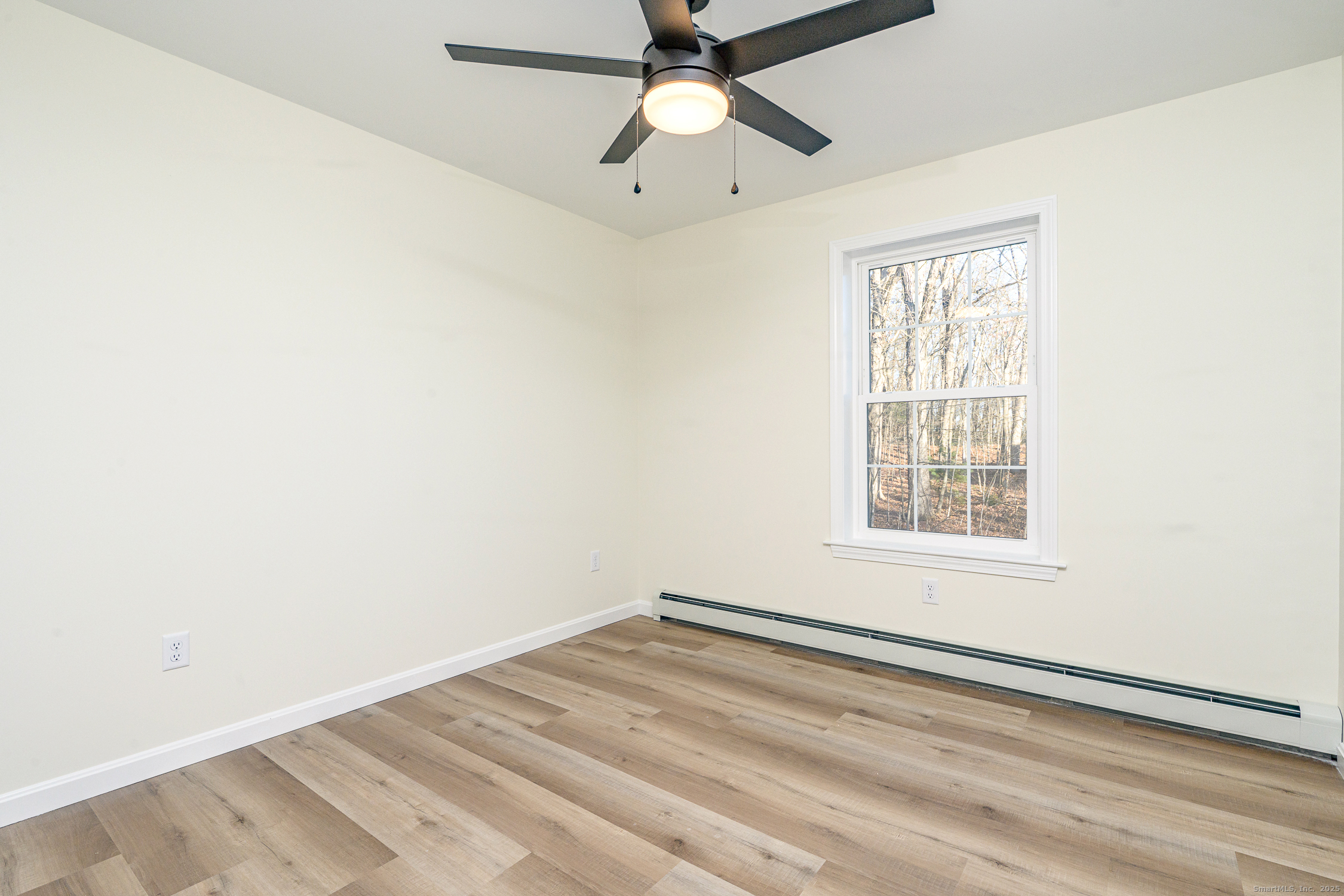 6 Prospect Street Putnam CT 06260