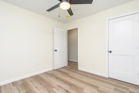 6 Prospect Street Putnam CT 06260