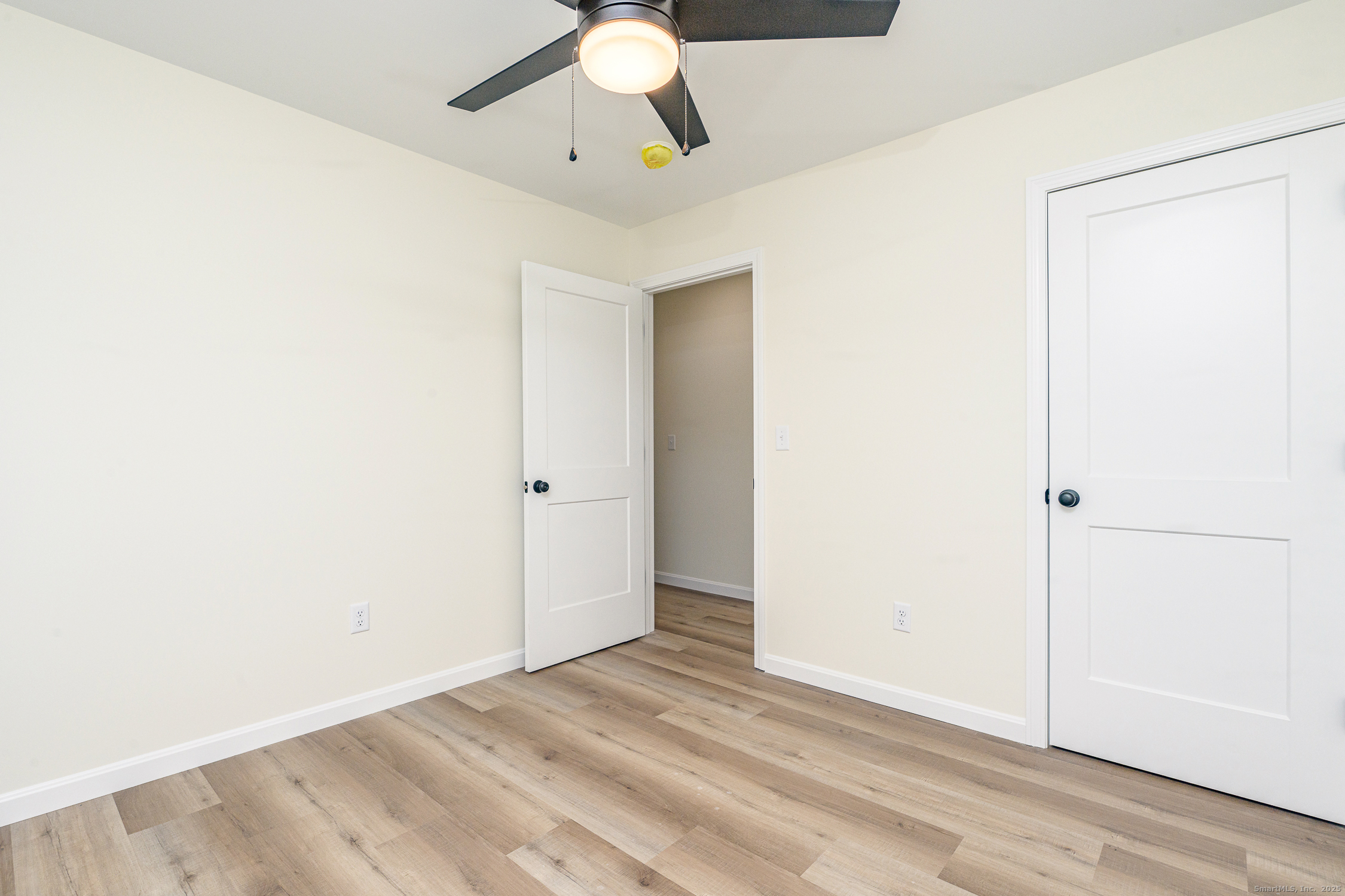 6 Prospect Street Putnam CT 06260