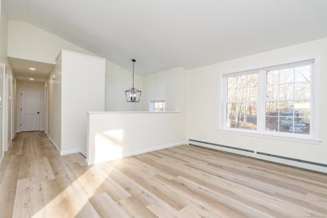 6 Prospect Street Putnam CT 06260