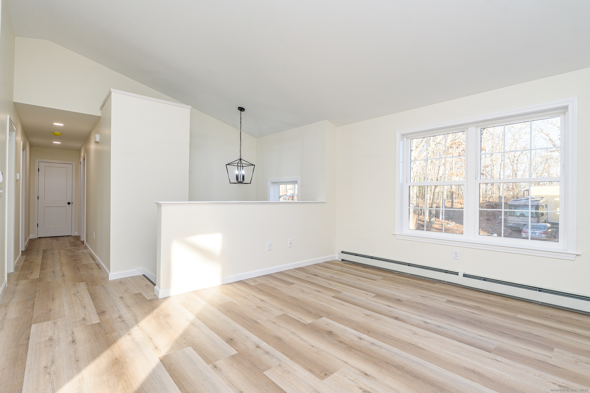 6 Prospect Street Putnam CT 06260