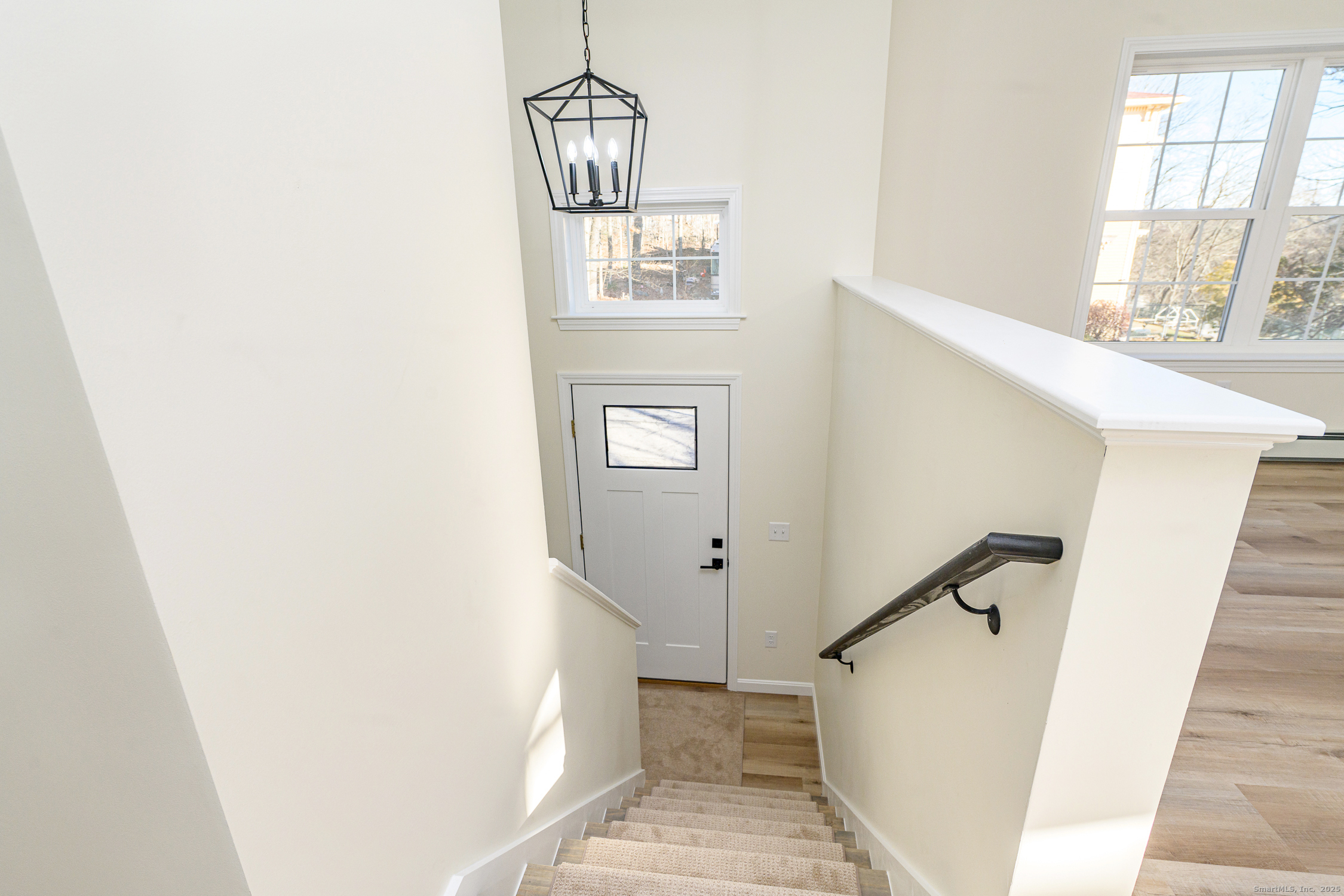 6 Prospect Street Putnam CT 06260