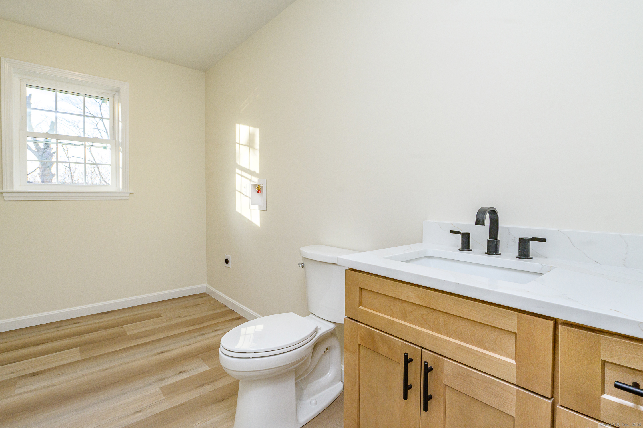 6 Prospect Street Putnam CT 06260