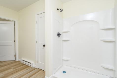 6 Prospect Street Putnam CT 06260