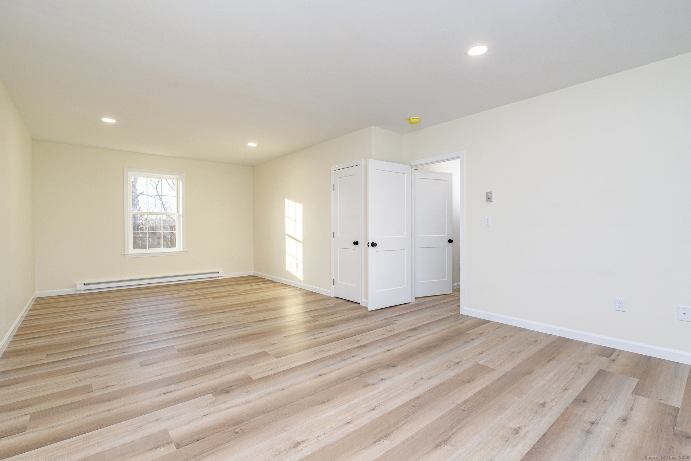 6 Prospect Street Putnam CT 06260