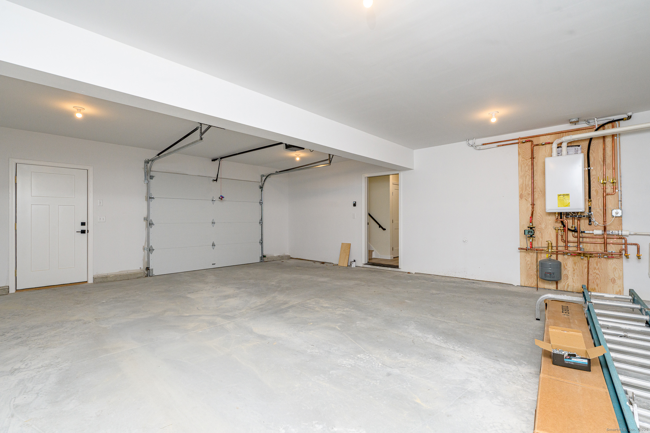 6 Prospect Street Putnam CT 06260