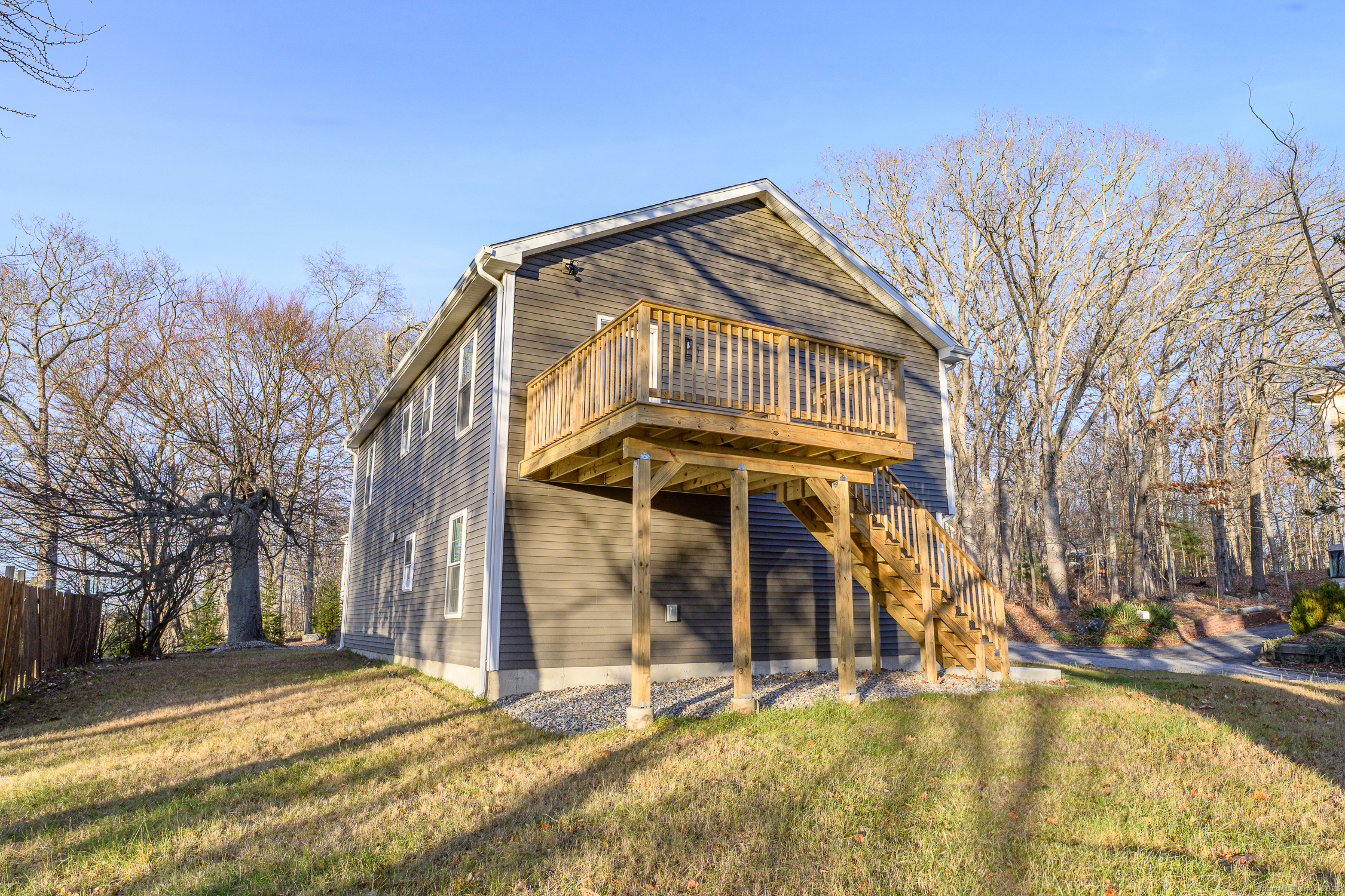 6 Prospect Street Putnam CT 06260