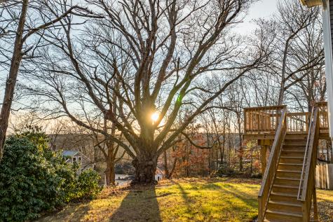 6 Prospect Street Putnam CT 06260