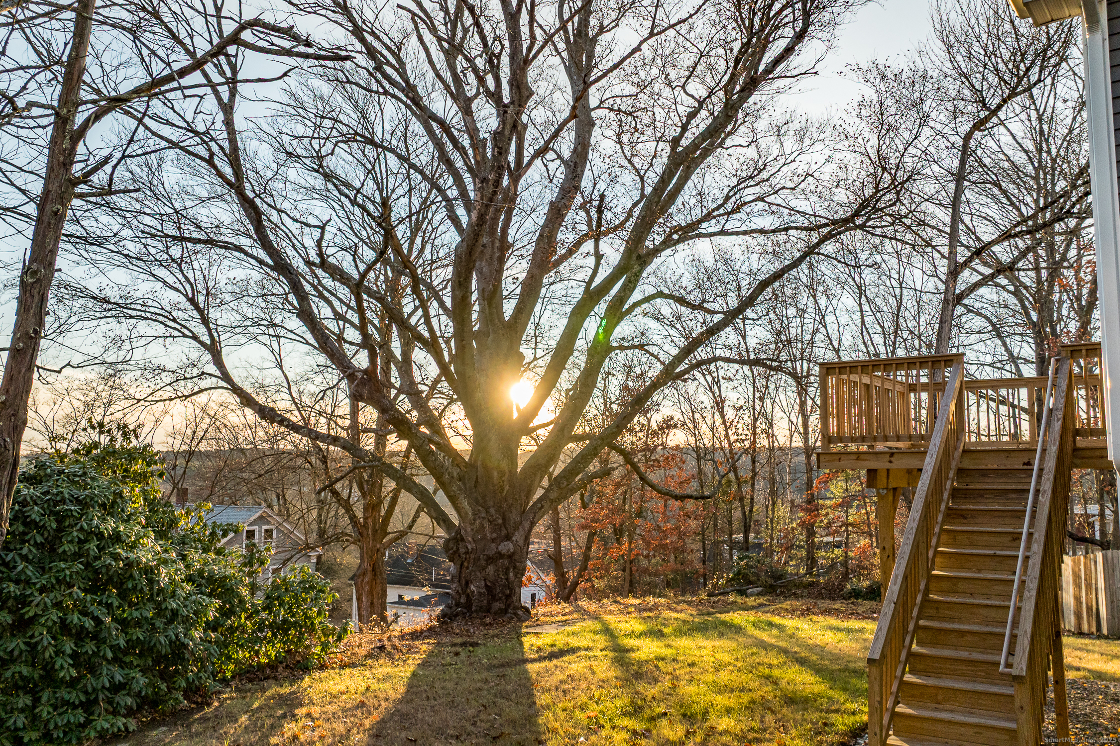 6 Prospect Street Putnam CT 06260