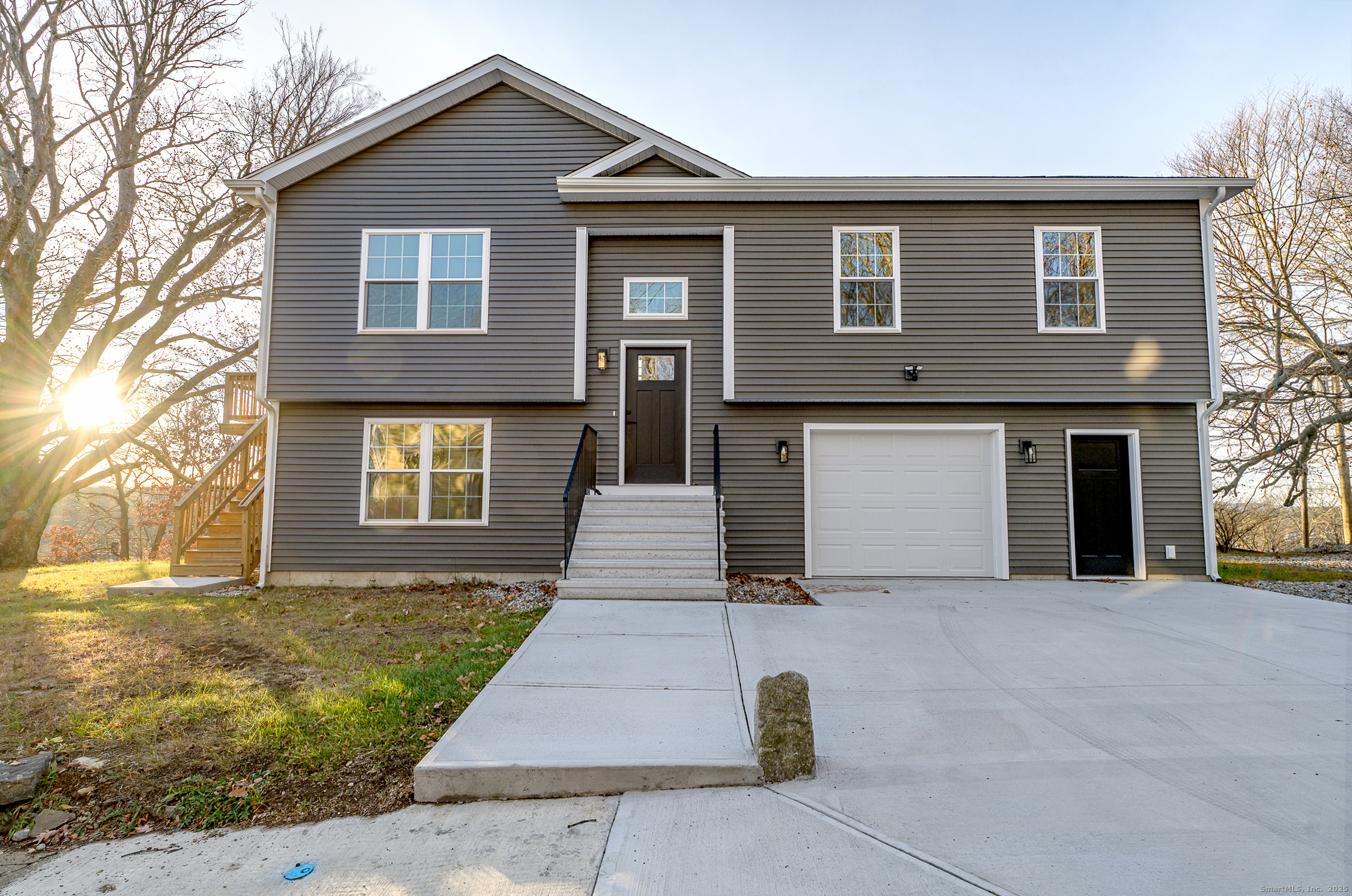 6 Prospect Street Putnam CT 06260