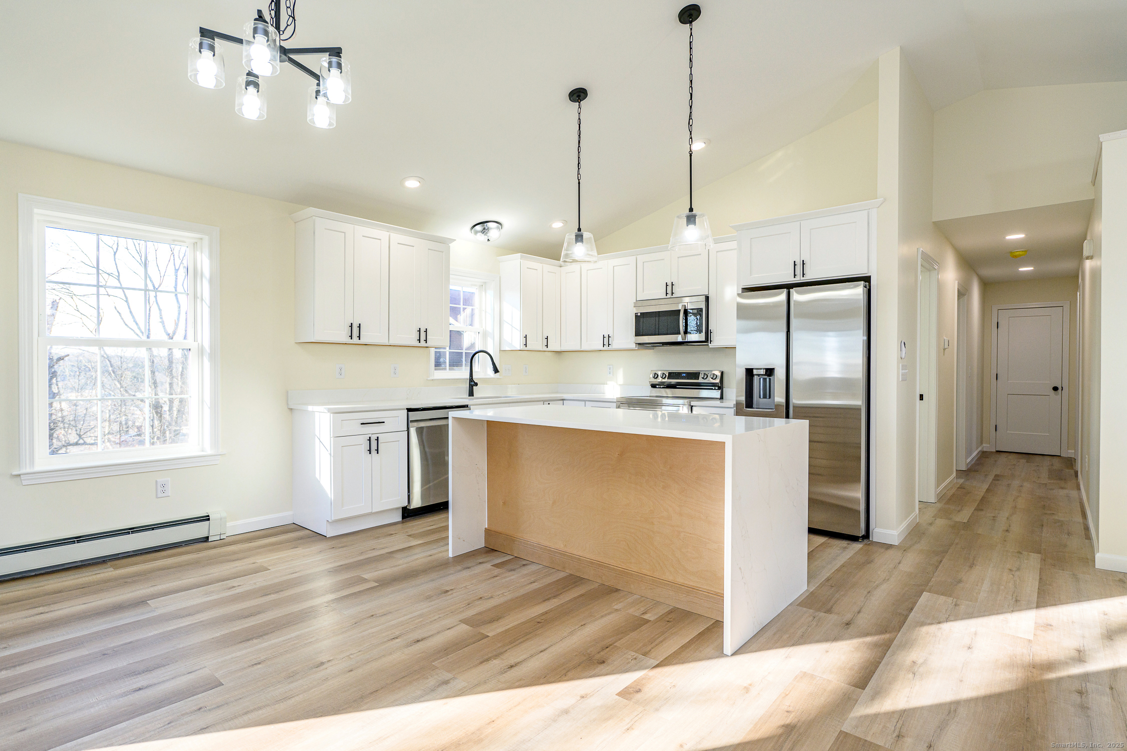 6 Prospect Street Putnam CT 06260