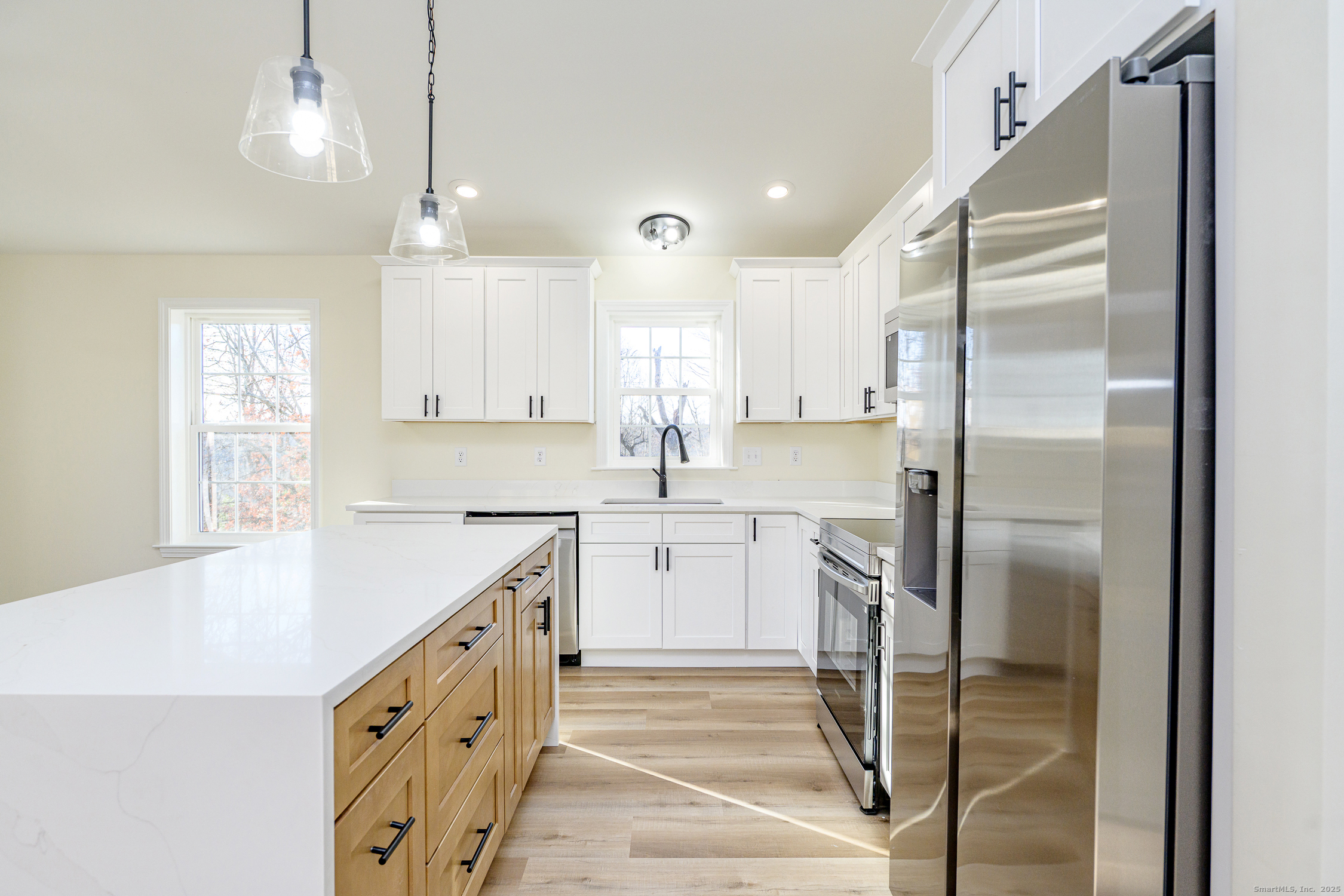 6 Prospect Street Putnam CT 06260