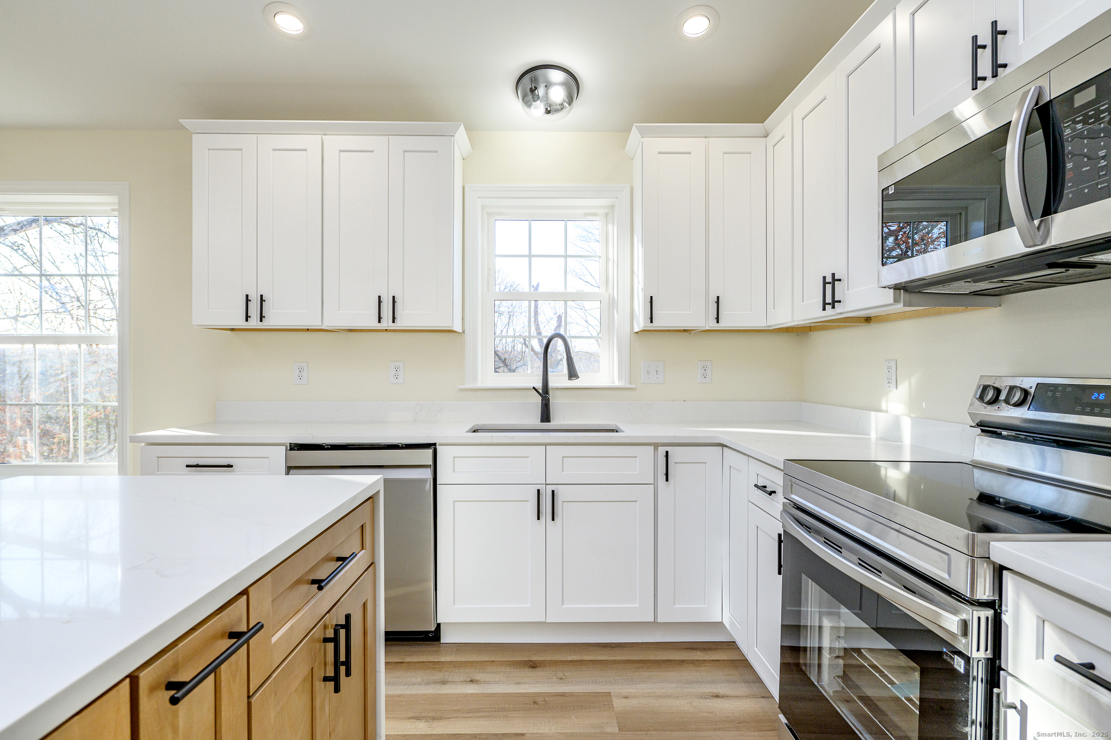 6 Prospect Street Putnam CT 06260