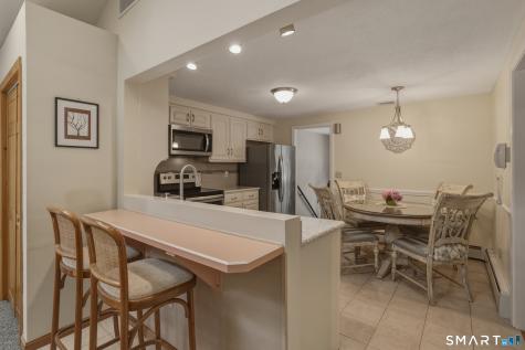 145 Peddlers Road Guilford CT 06437