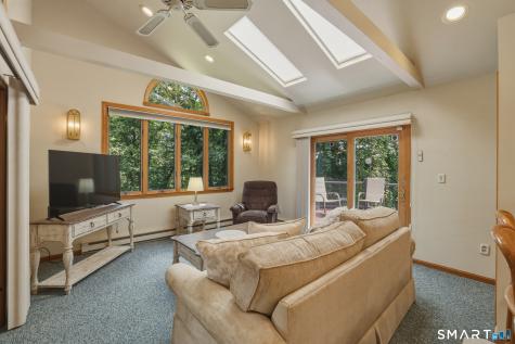 145 Peddlers Road Guilford CT 06437