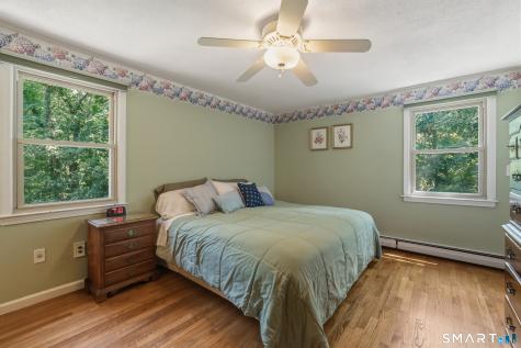 145 Peddlers Road Guilford CT 06437