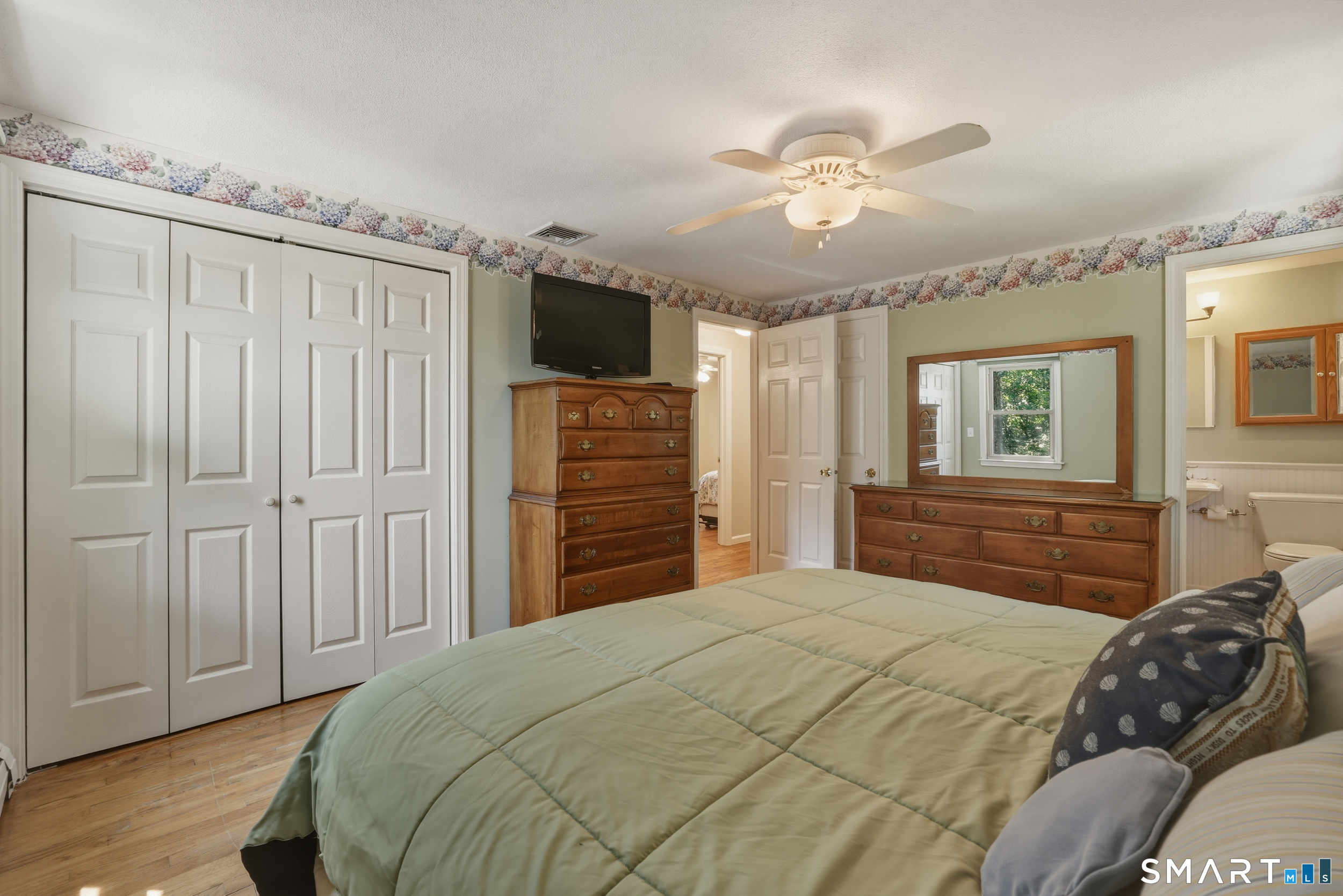 145 Peddlers Road Guilford CT 06437