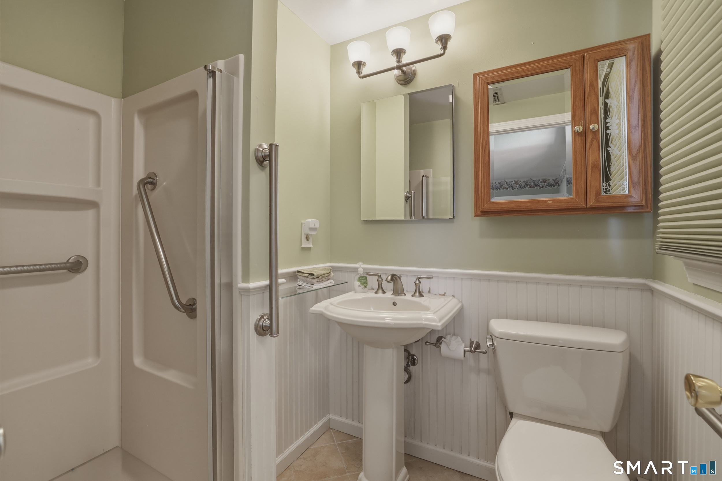 145 Peddlers Road Guilford CT 06437