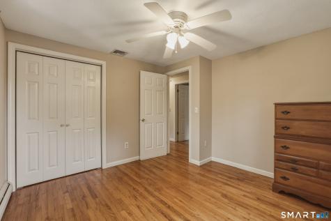 145 Peddlers Road Guilford CT 06437