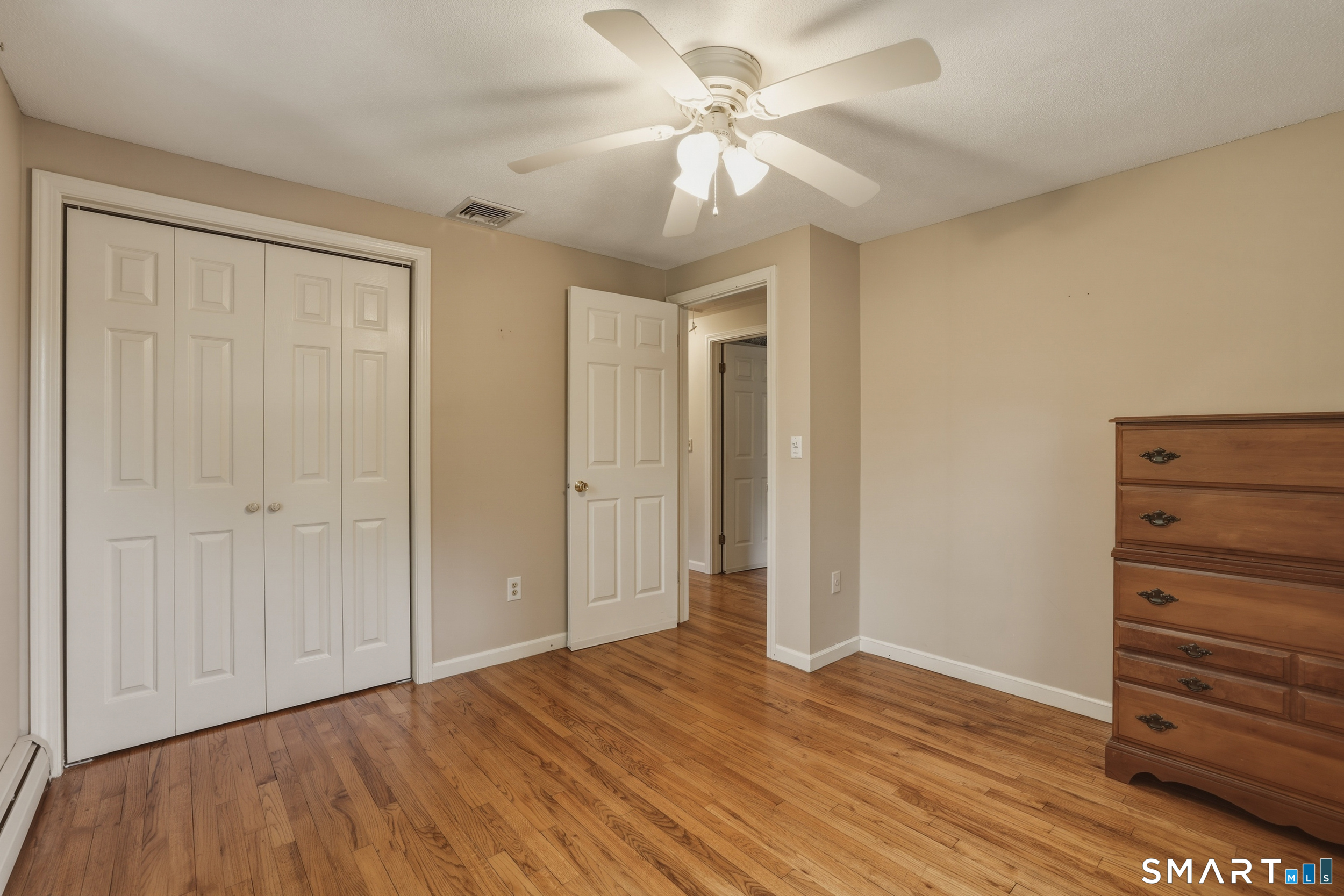 145 Peddlers Road Guilford CT 06437