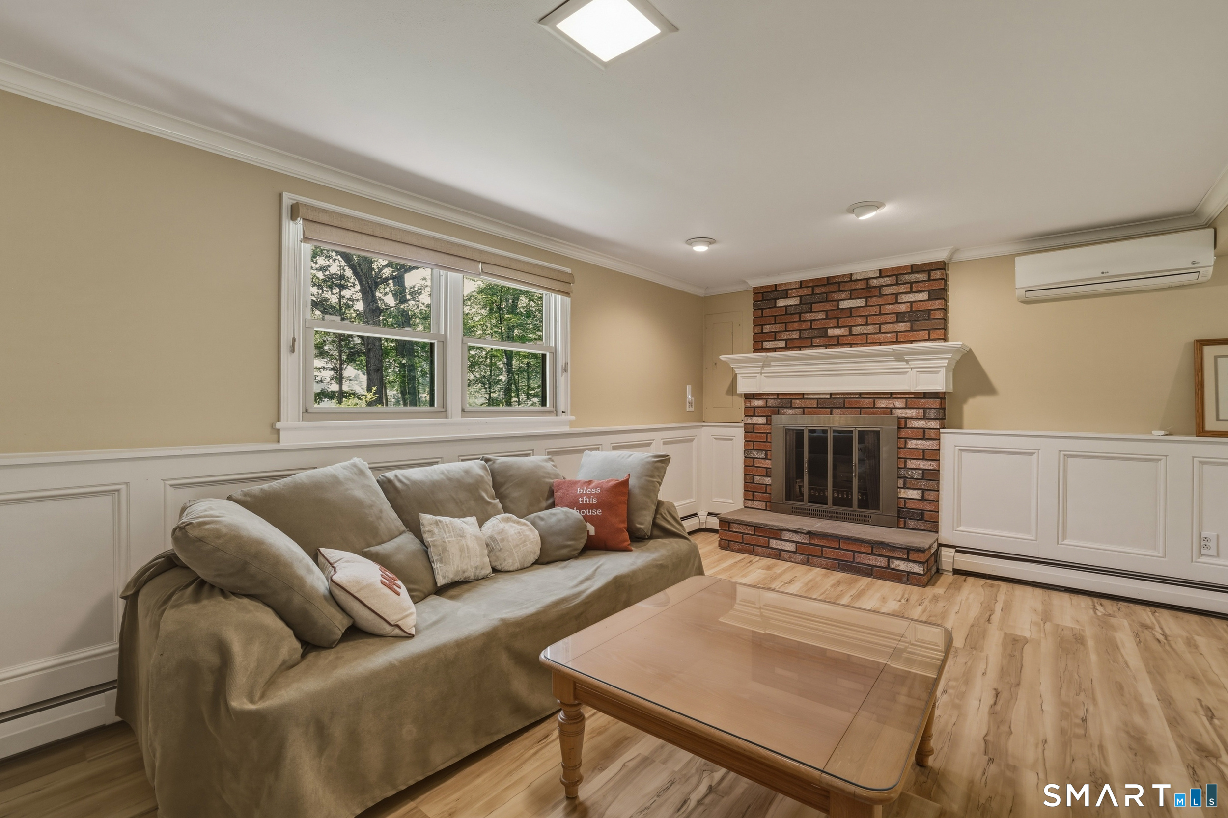 145 Peddlers Road Guilford CT 06437