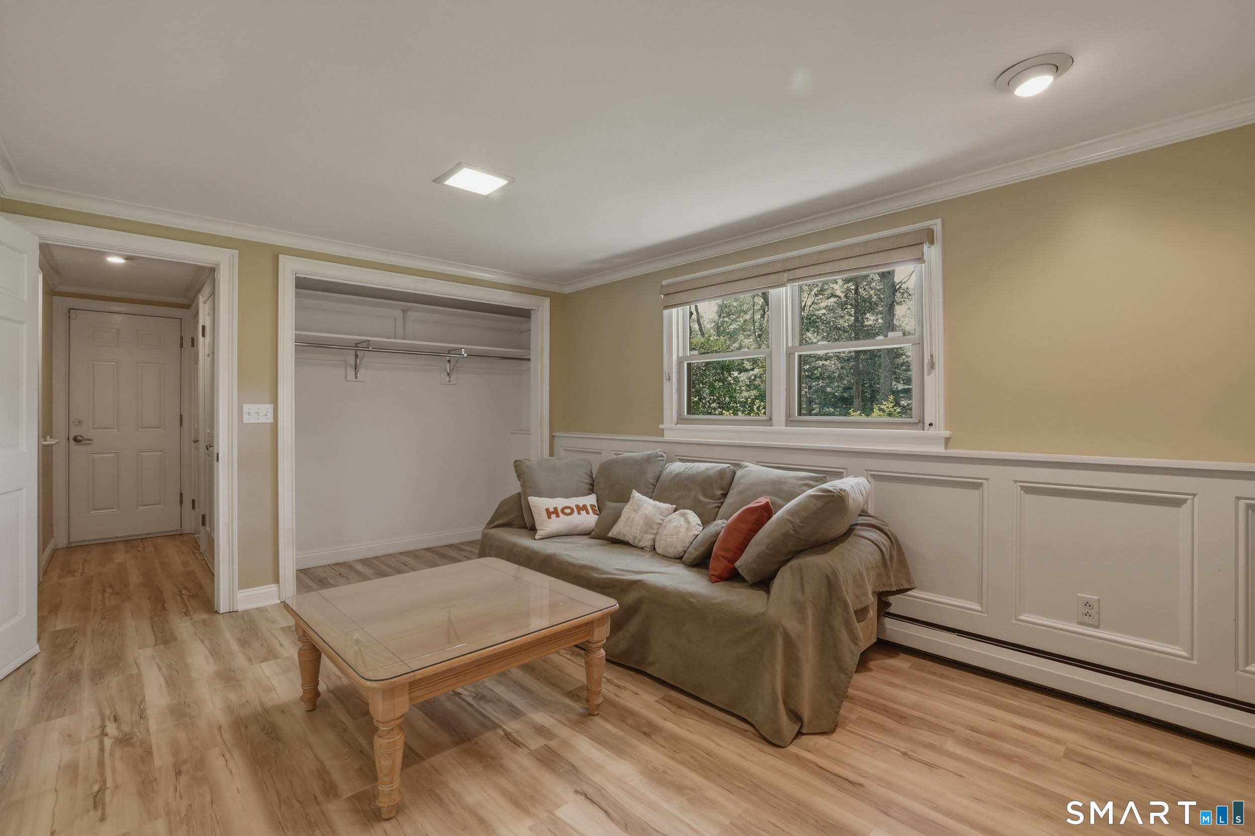 145 Peddlers Road Guilford CT 06437