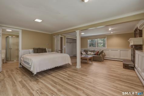 145 Peddlers Road Guilford CT 06437