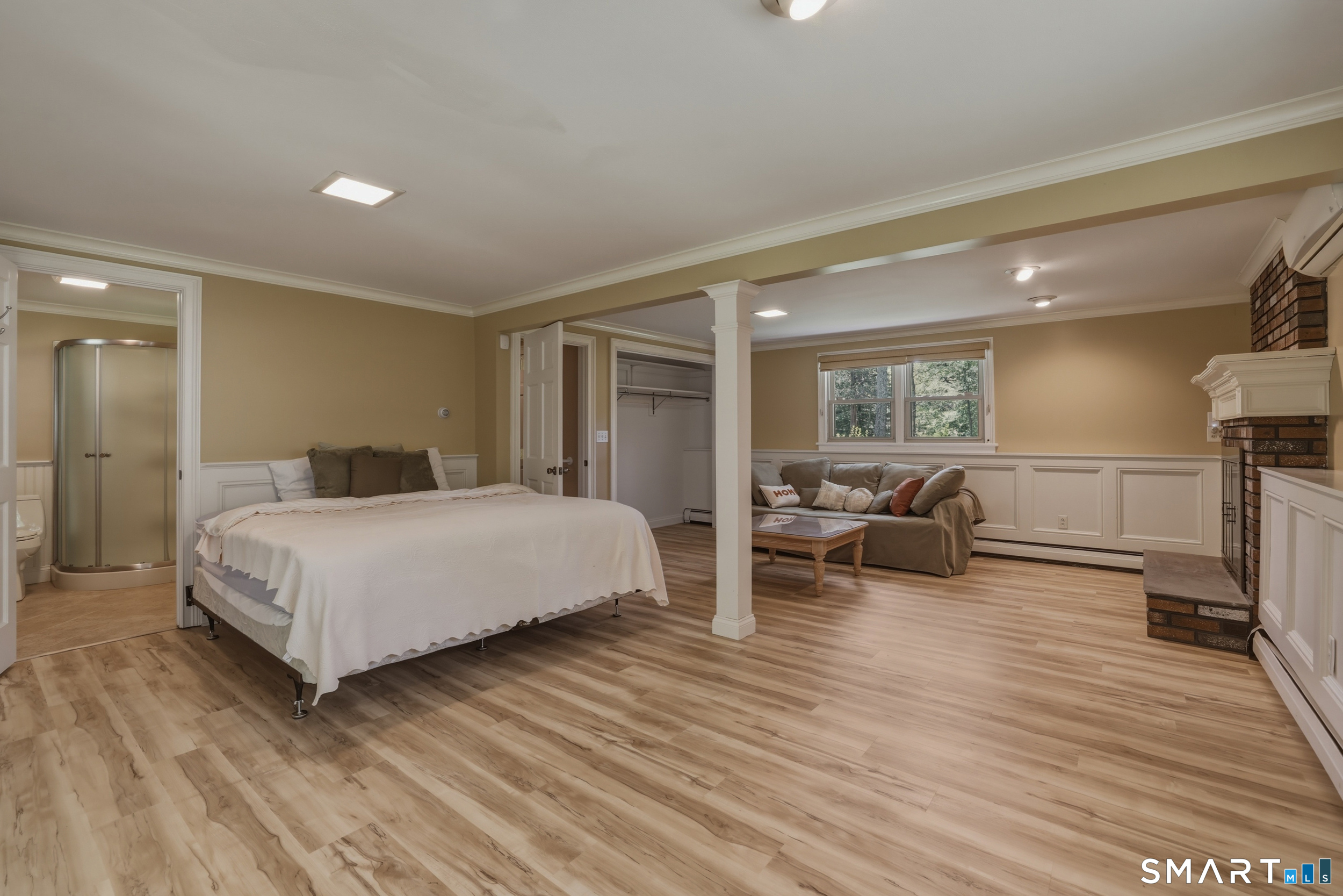 145 Peddlers Road Guilford CT 06437