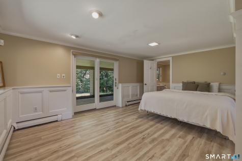 145 Peddlers Road Guilford CT 06437