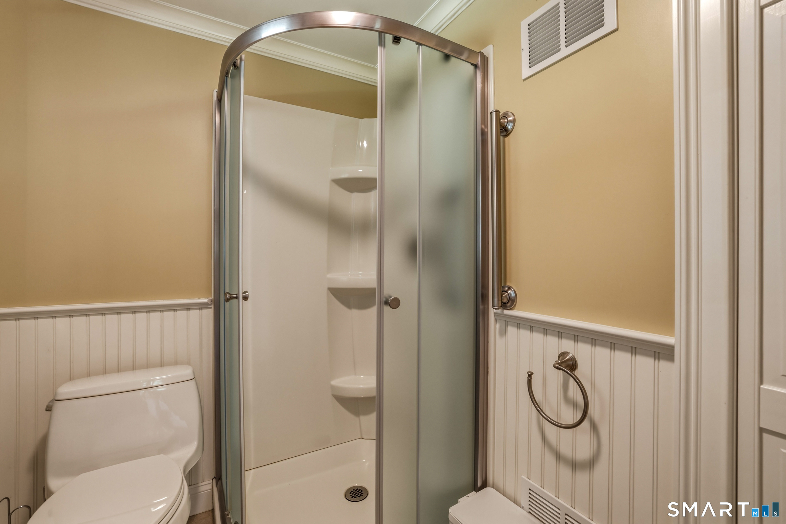 145 Peddlers Road Guilford CT 06437