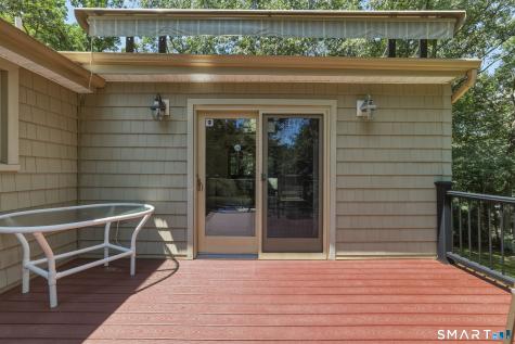 145 Peddlers Road Guilford CT 06437