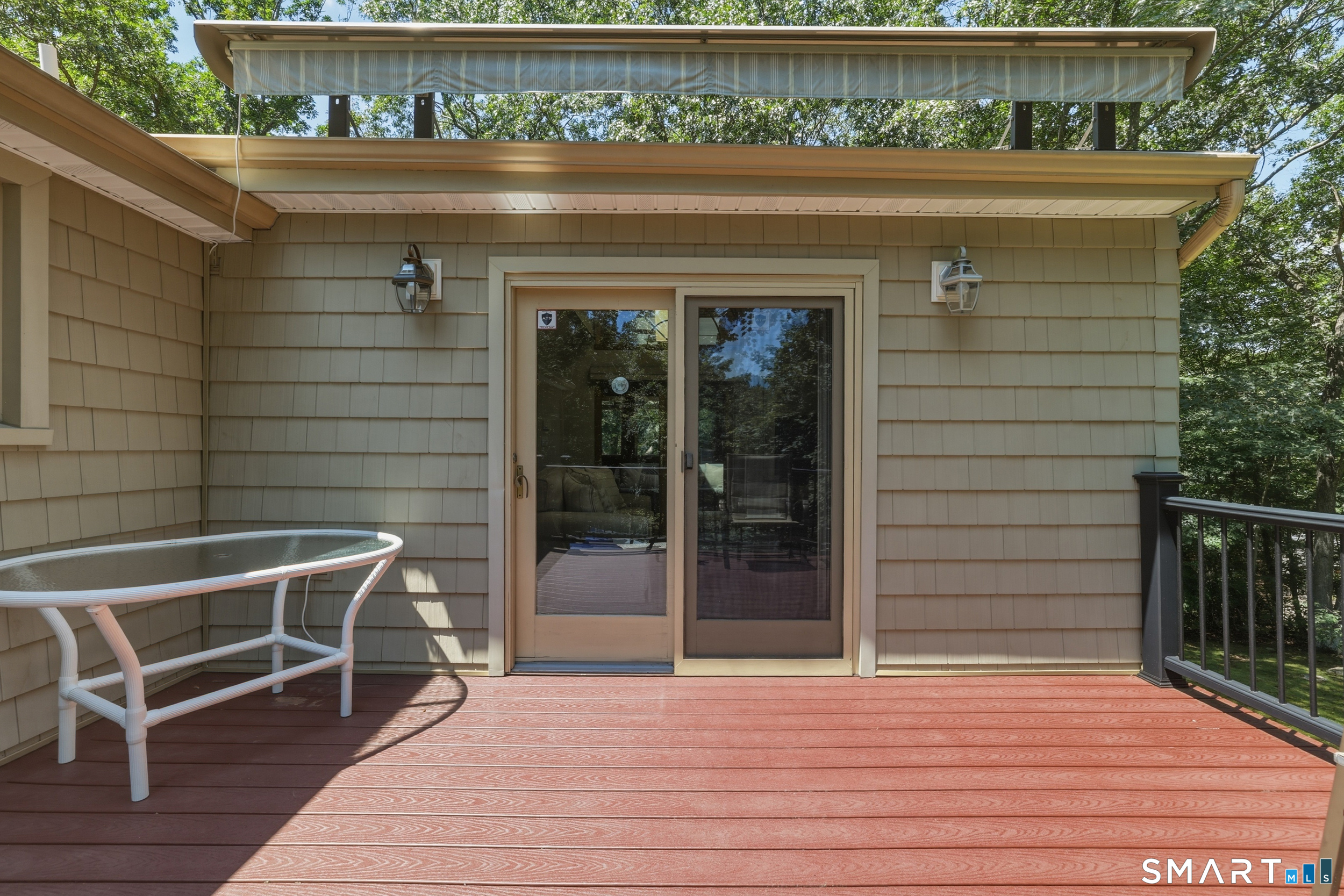 145 Peddlers Road Guilford CT 06437