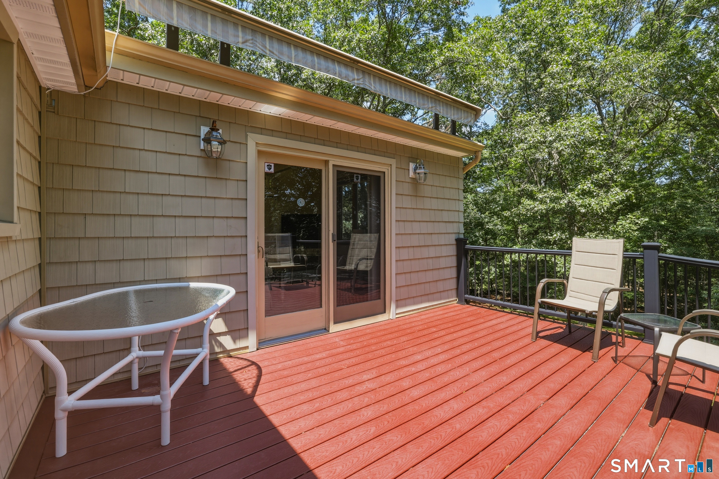 145 Peddlers Road Guilford CT 06437