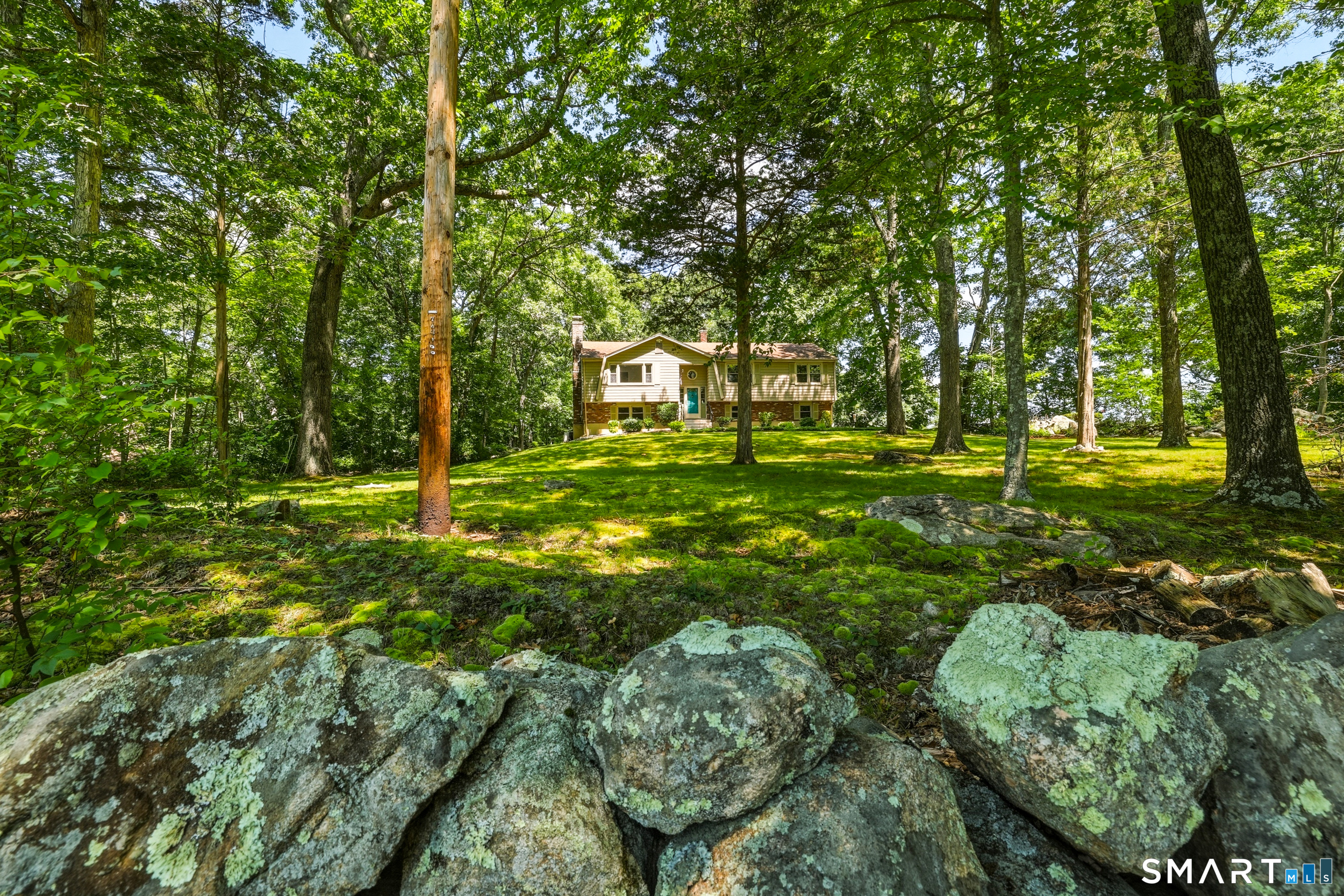 145 Peddlers Road Guilford CT 06437