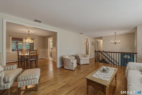 145 Peddlers Road Guilford CT 06437