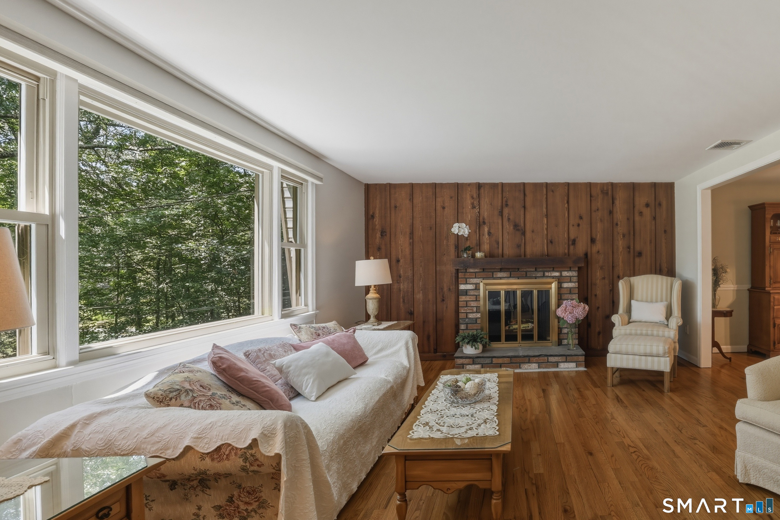 145 Peddlers Road Guilford CT 06437