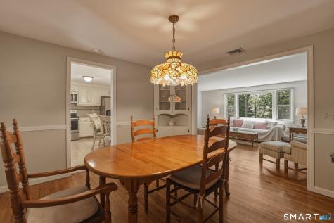 145 Peddlers Road Guilford CT 06437