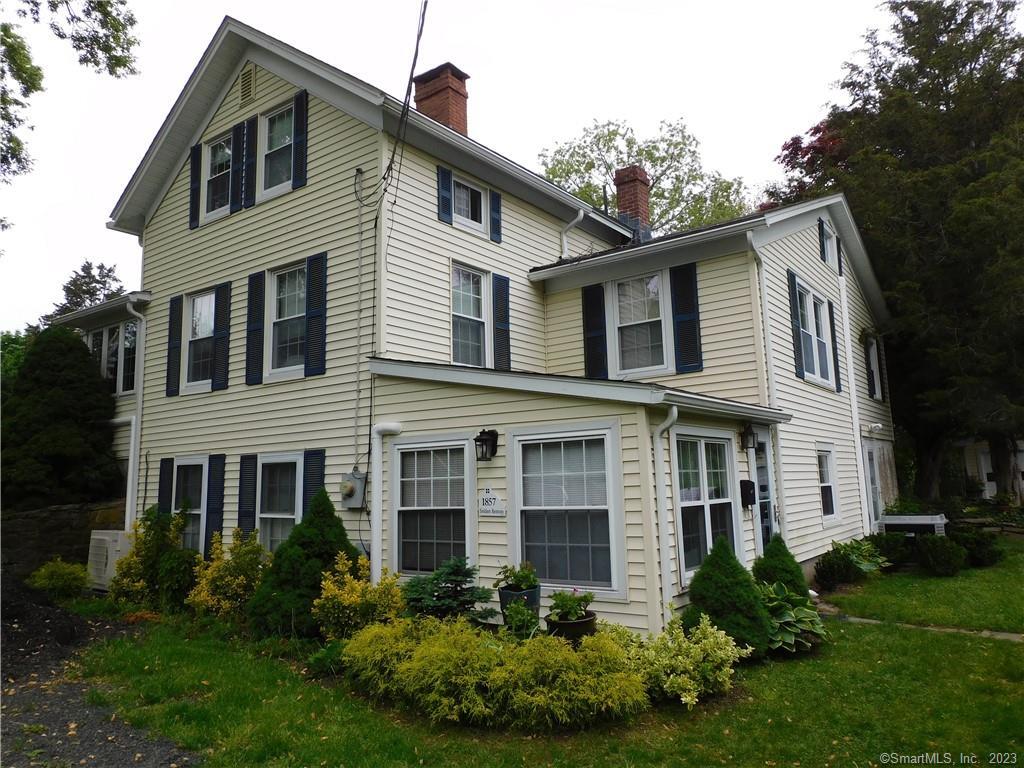 402 Boston Street Guilford CT 06437