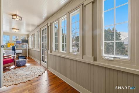 402 Boston Street Guilford CT 06437
