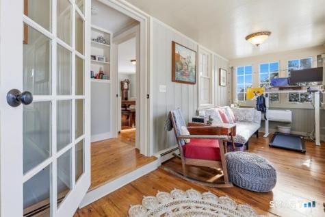 402 Boston Street Guilford CT 06437