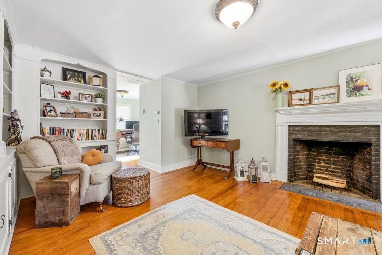 402 Boston Street Guilford CT 06437