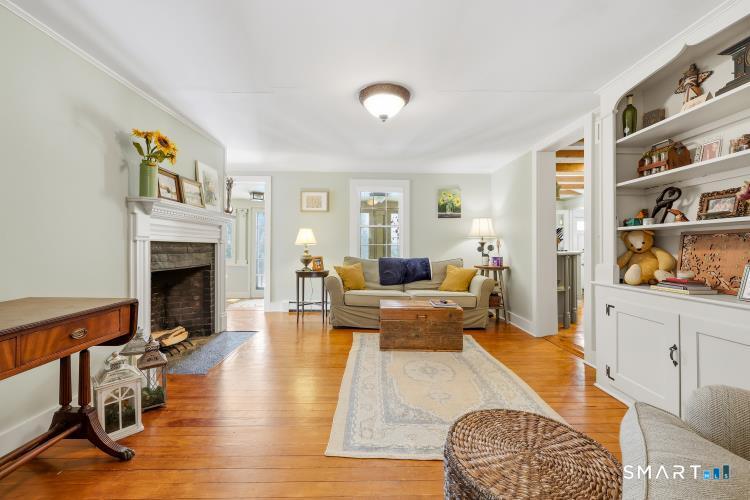 402 Boston Street Guilford CT 06437