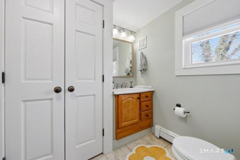 402 Boston Street Guilford CT 06437
