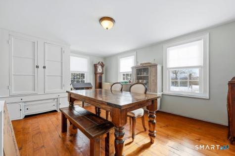 402 Boston Street Guilford CT 06437