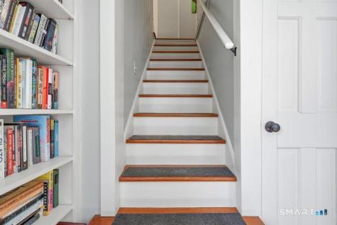 402 Boston Street Guilford CT 06437