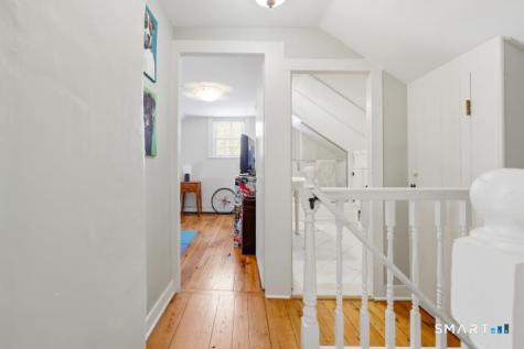 402 Boston Street Guilford CT 06437