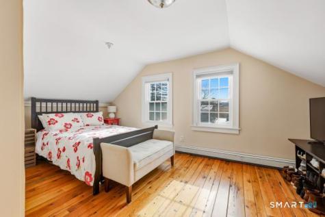 402 Boston Street Guilford CT 06437
