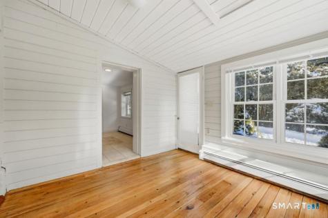 402 Boston Street Guilford CT 06437