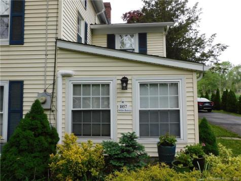 402 Boston Street Guilford CT 06437